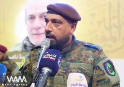 israel-membunuh-komandan-hizbullah-iran-akan-balas