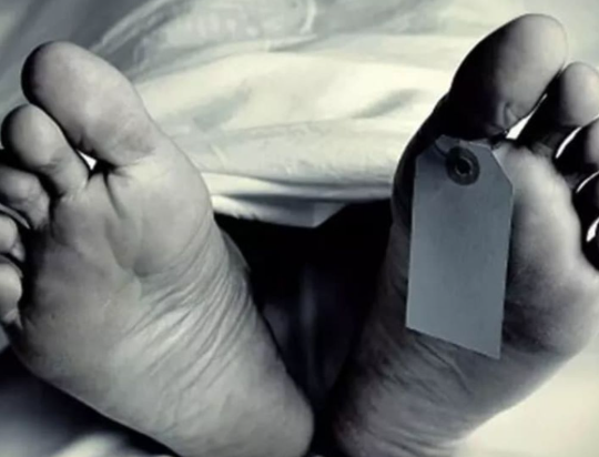 insektisida-menyebabkan-4-keluarga-turis-meninggal-di-turki