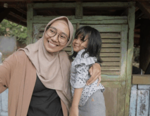 Cerita Tentang Perempuan yang Bisa Lahir Tanpa Rahim