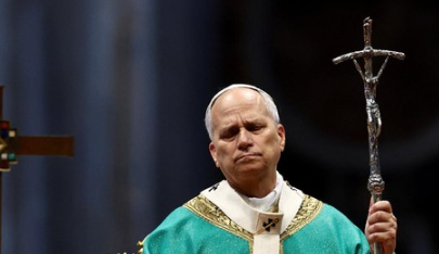 hizbullah-mendesak-paus-leo-menolak-agresi-israel