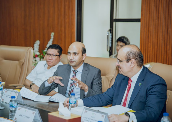 pakistan-kirimkan-dokter-professor-ke-ri