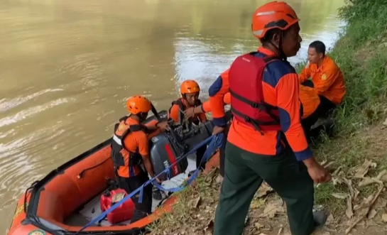 pelajar-ditemukan-tewas-di-sungai-ciujung