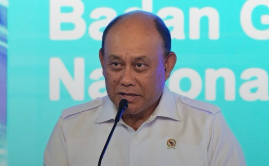 pemprov-dki-tanggung-perawatan-siswa-korban-tabrakan-mbg