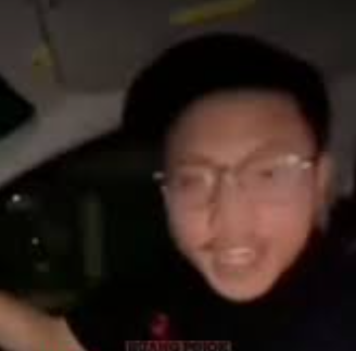 ucapan-youtuber-resbob-yang-diduga-menghina-suku-sunda