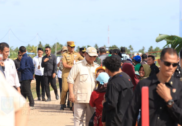 prabowo-pergi-ke-kepala-daerah-se-papua