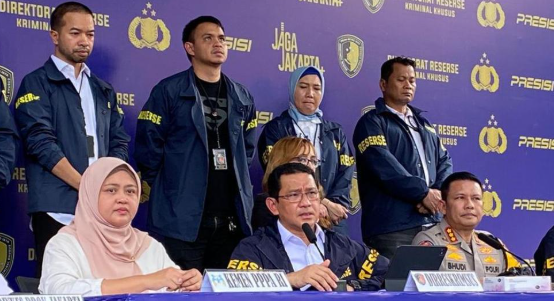 polisi-mengungkap-klinik-aborsi-ilegal-di-jakarta-timur