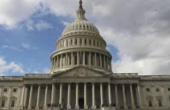 kongres-as-lepas-sanksi-suriah