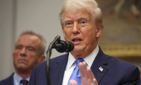 trump-sebut-fentanil-sebagai-senjata-pemusnah