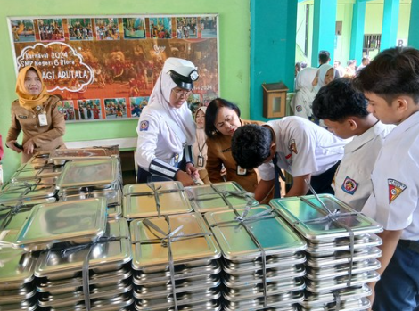 mbg-tetap-berjalan-meskipun-siswa-libur