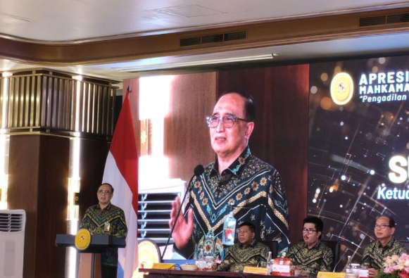 ma-putuskan-37-865-perkara-selama-2025