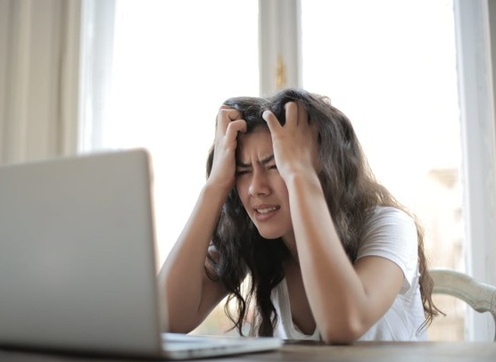 stres-berkepanjangan-dapat-menurunkan-sistem-imun-tubuh