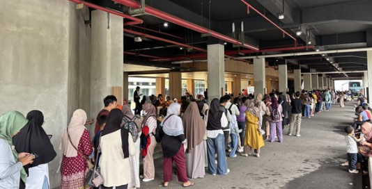 cara-membeli-tiket-planetarium-ketentuannya