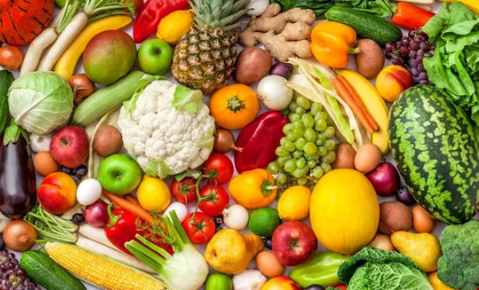 studi-ungkap-dampak-pola-makan-terhadap-imunitas