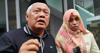 eks-dosen-uin-malang-menjadi-tersangka-pornografi