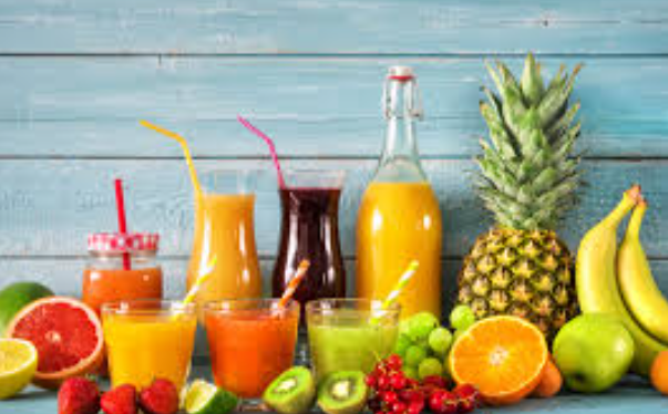 sayur-dan-buah-penting-untuk-daya-tahan-tubuh