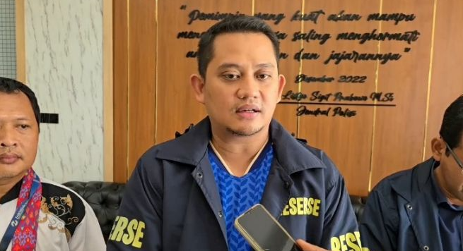 polisi-ungkap-korban-2-pelaku-onani-di-transjakarta