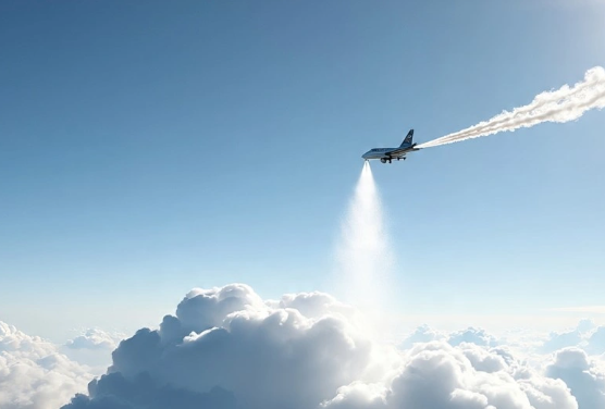 pesawat-untuk-operasi-cuaca-diterbangkan-2-hari-ini