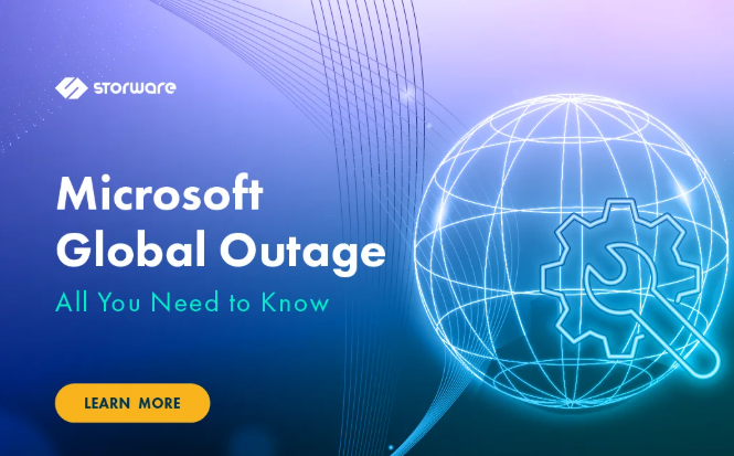 microsoft-outages-ganggu-layanan-global