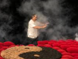 Topik Hot Viral Mengenai Tren Ekonomi Kreatif Masa Depan