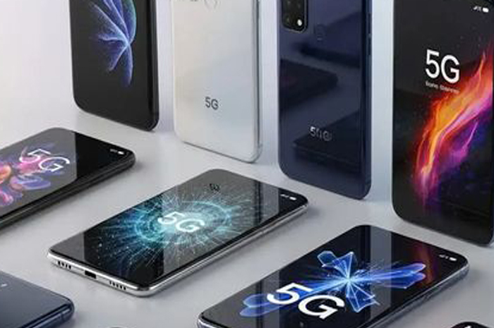 Berita Terupdate Gadget Terbaru Yang Akan Rilis Tahun Ini