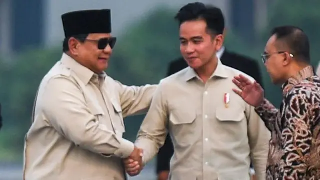Kebijakan Pemerintah Terbaru dan Dampak Respons Publik