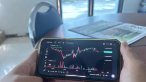Pasar Kripto 2026 Menguat Kembali dan Strategi Investasi