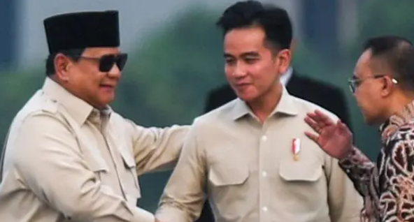 Berita Politik Terkini soal Kebijakan Baru dan Dampaknya
