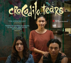 Update Hiburan Mei 2026 Selebriti Film Terbaru Minggu Ini