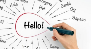 Cara Belajar Bahasa Asing dengan Cepat dan Mudah Dimengerti