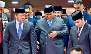 Berita Terupdate Global Hari Sorotan Dunia 2026 Update